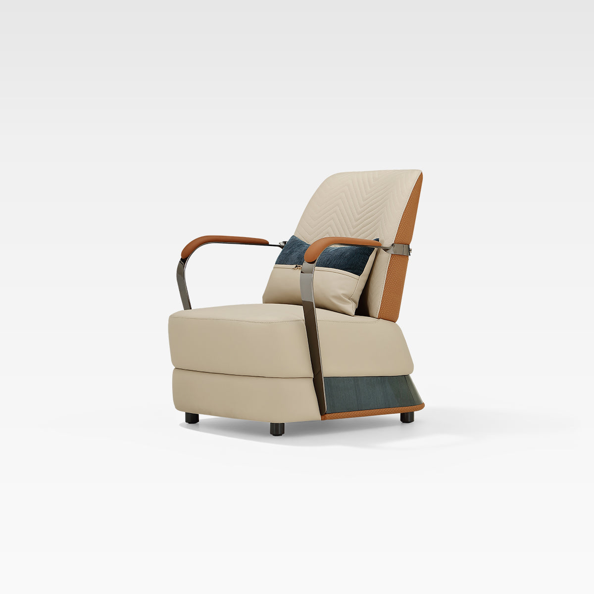 ADILIVE Armchair