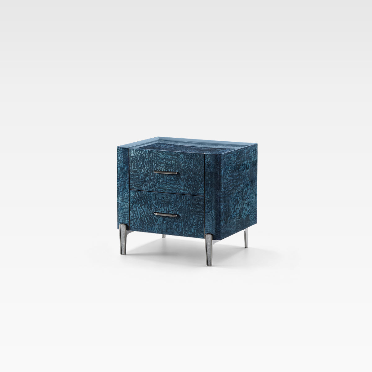 FFONCHI Nightstand