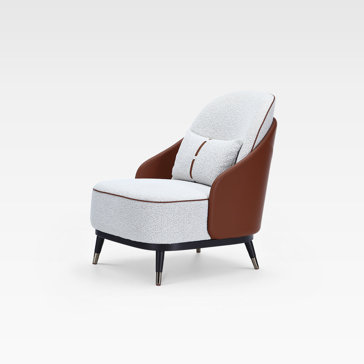 HOTTOP Armchair