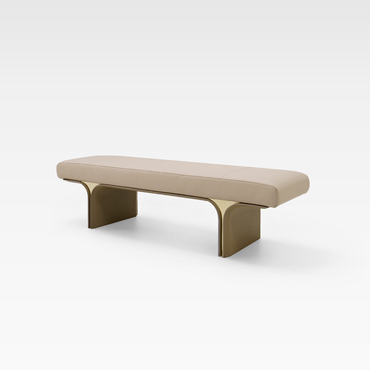 HOTTOP Bedroom Bench