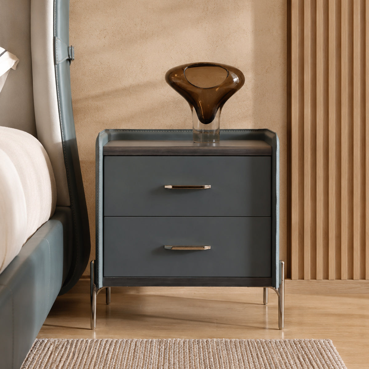 HOTTOP Nightstand