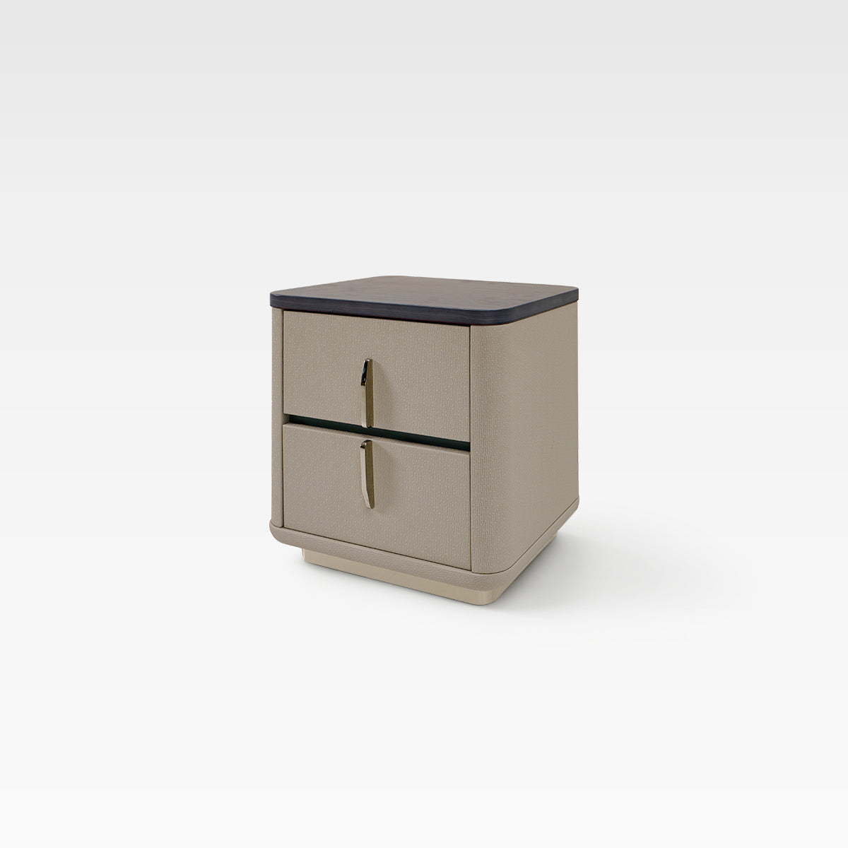 HOTTOP Nightstand