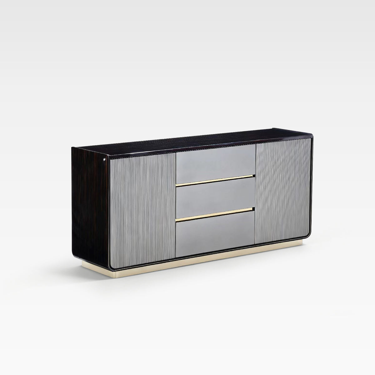 EBONY Sideboard