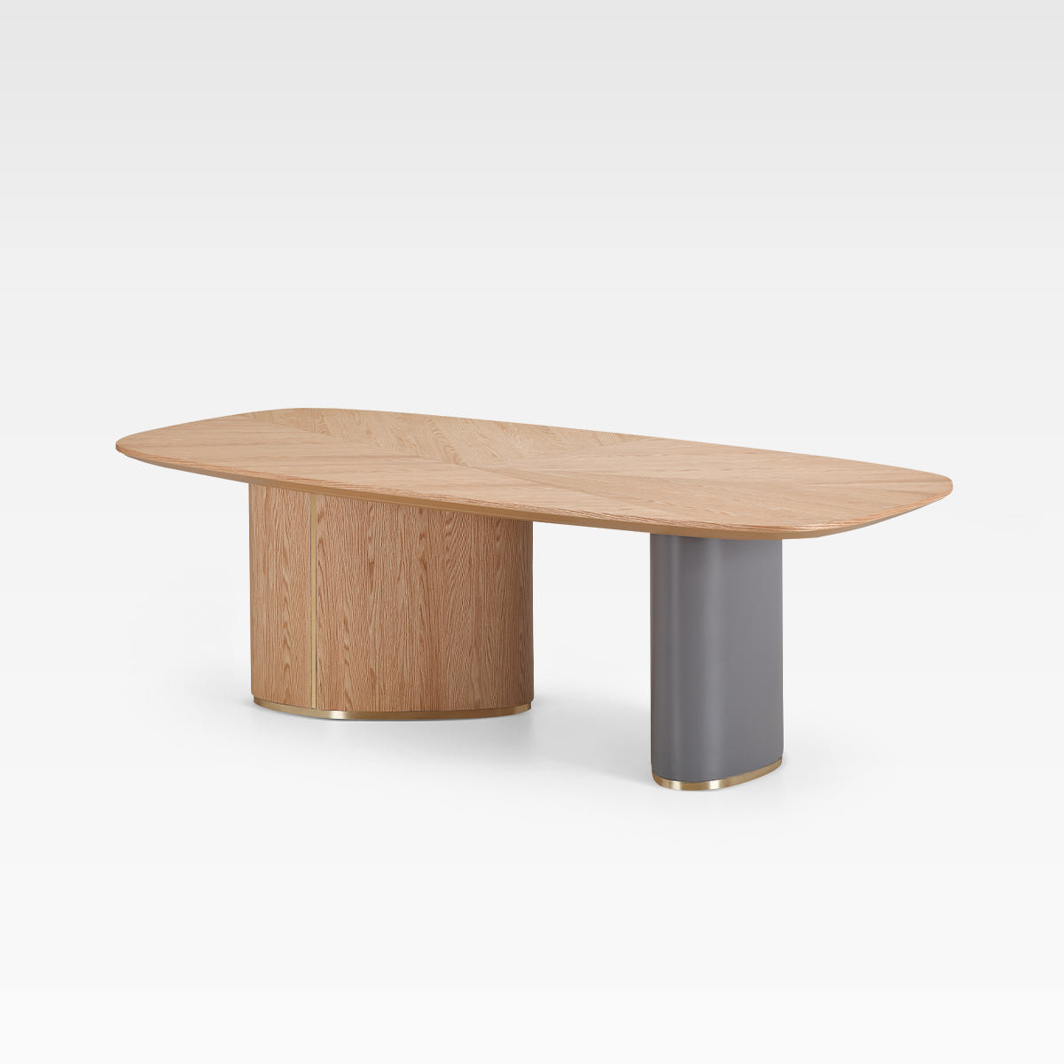 KALMIA Dining Table