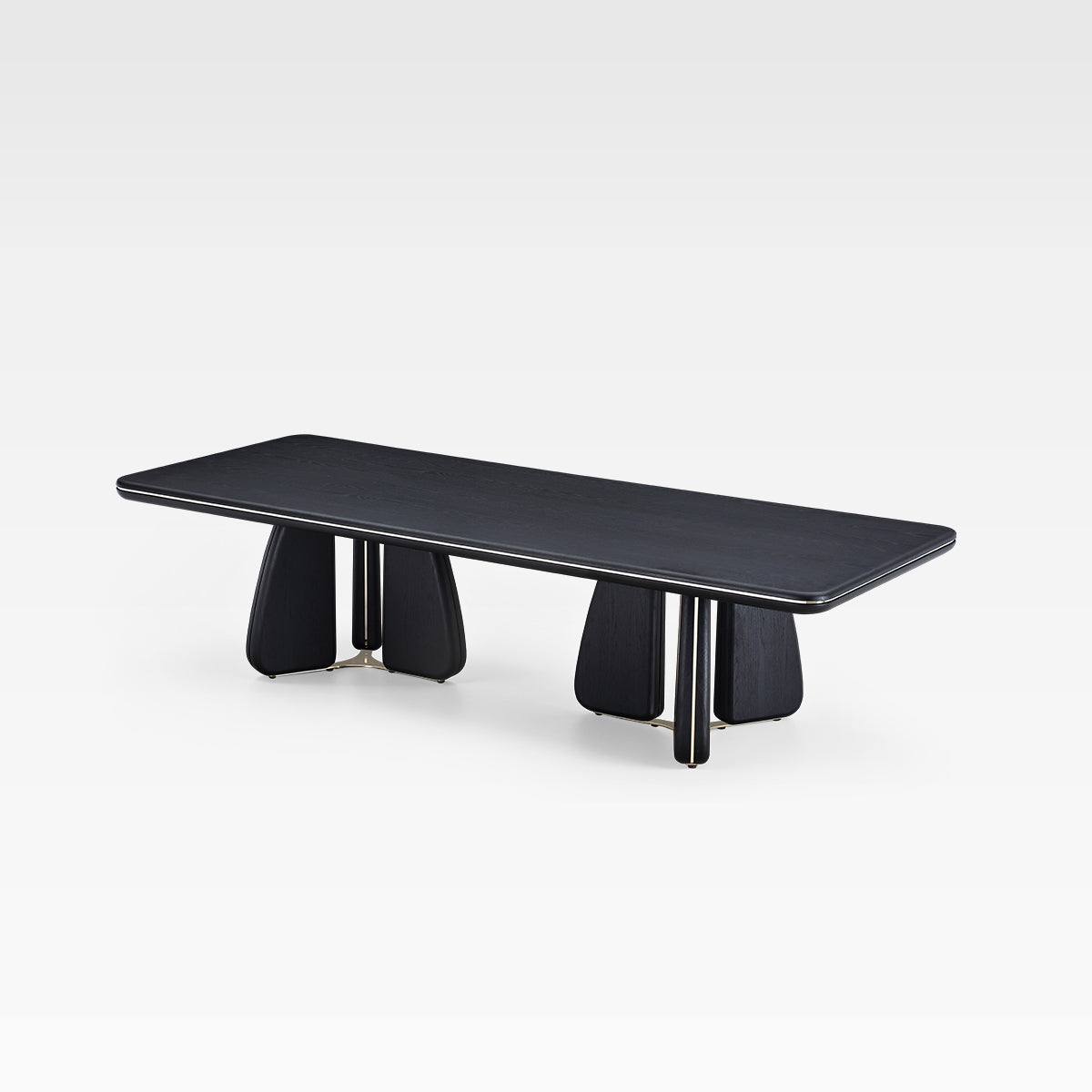 KALMIA Dining Table