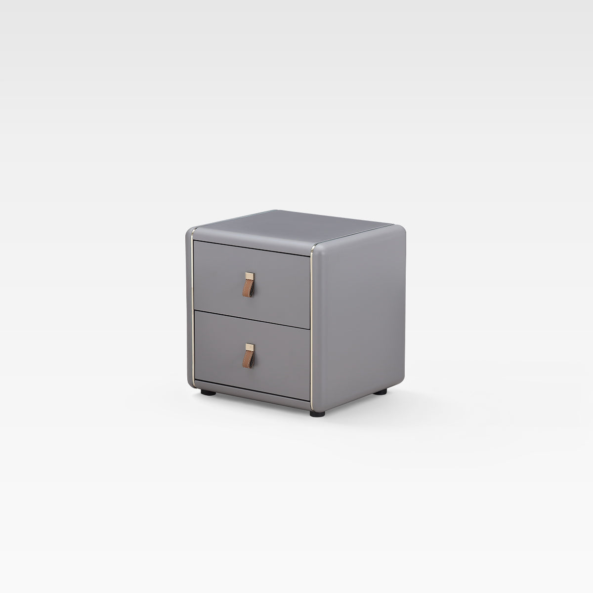 KALMIA Nightstand