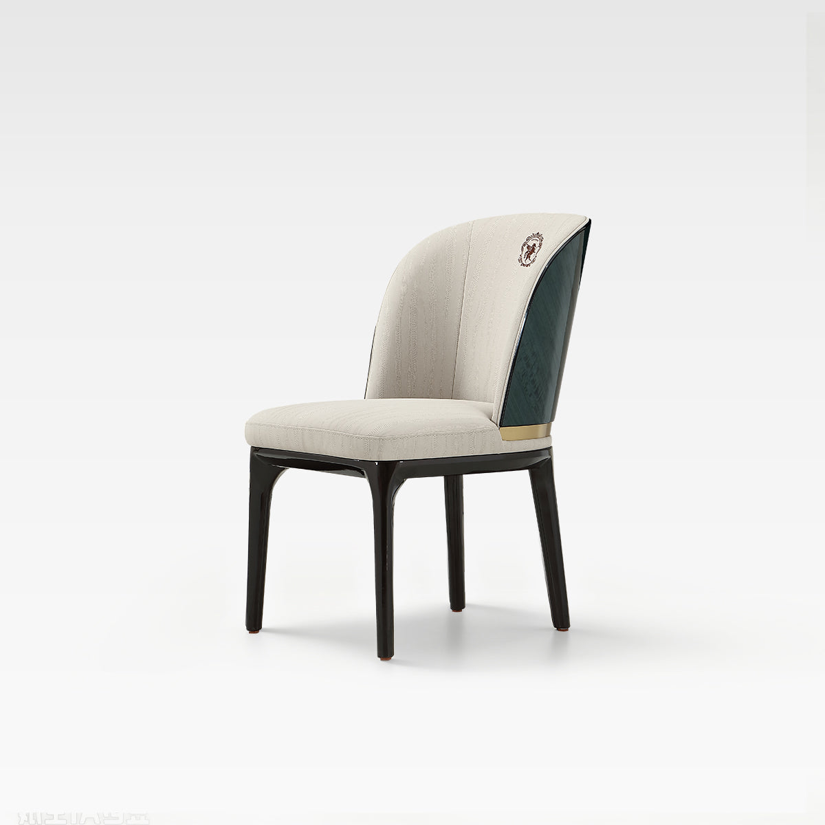 ADILIVE Dining Chair