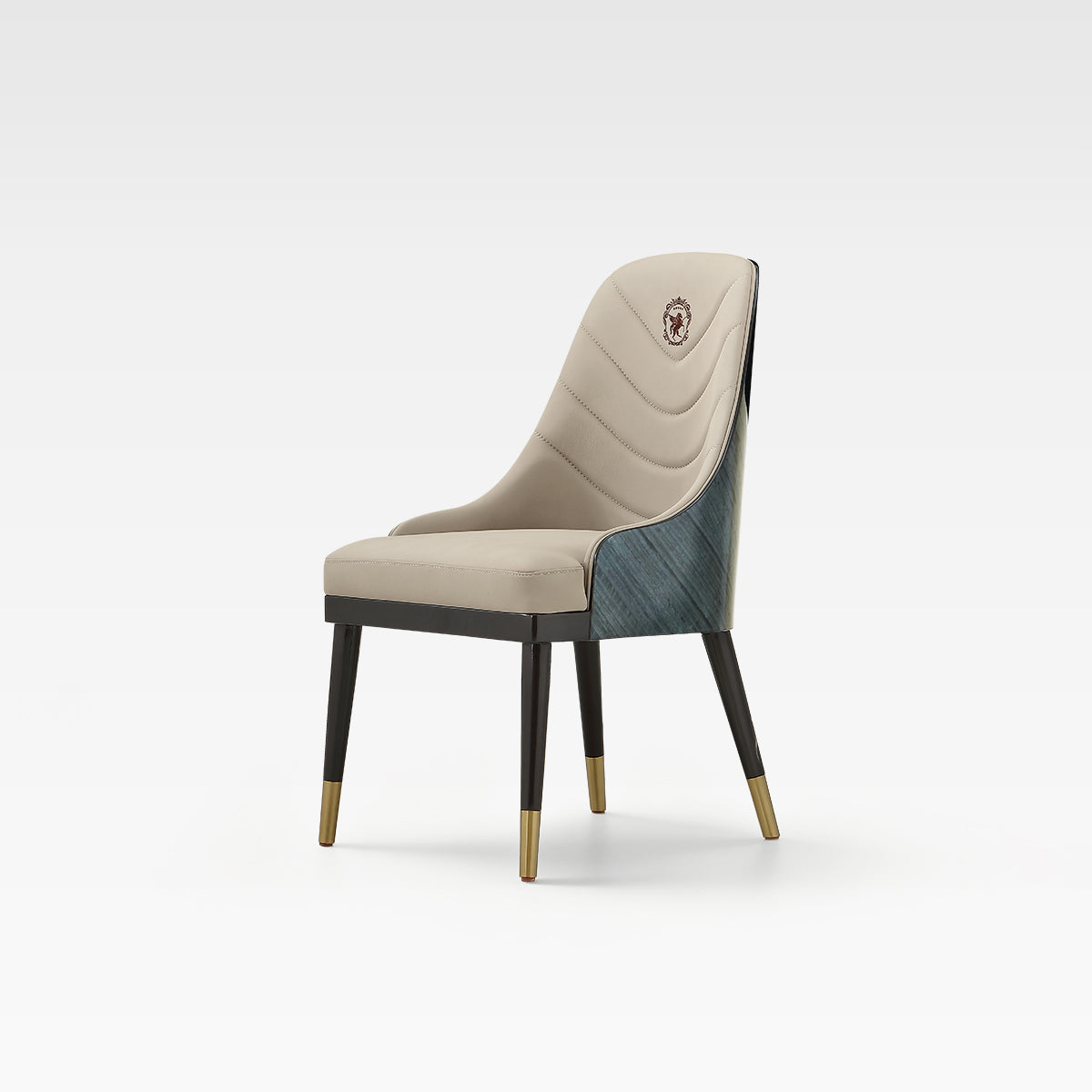 ADILIVE Dining Chair