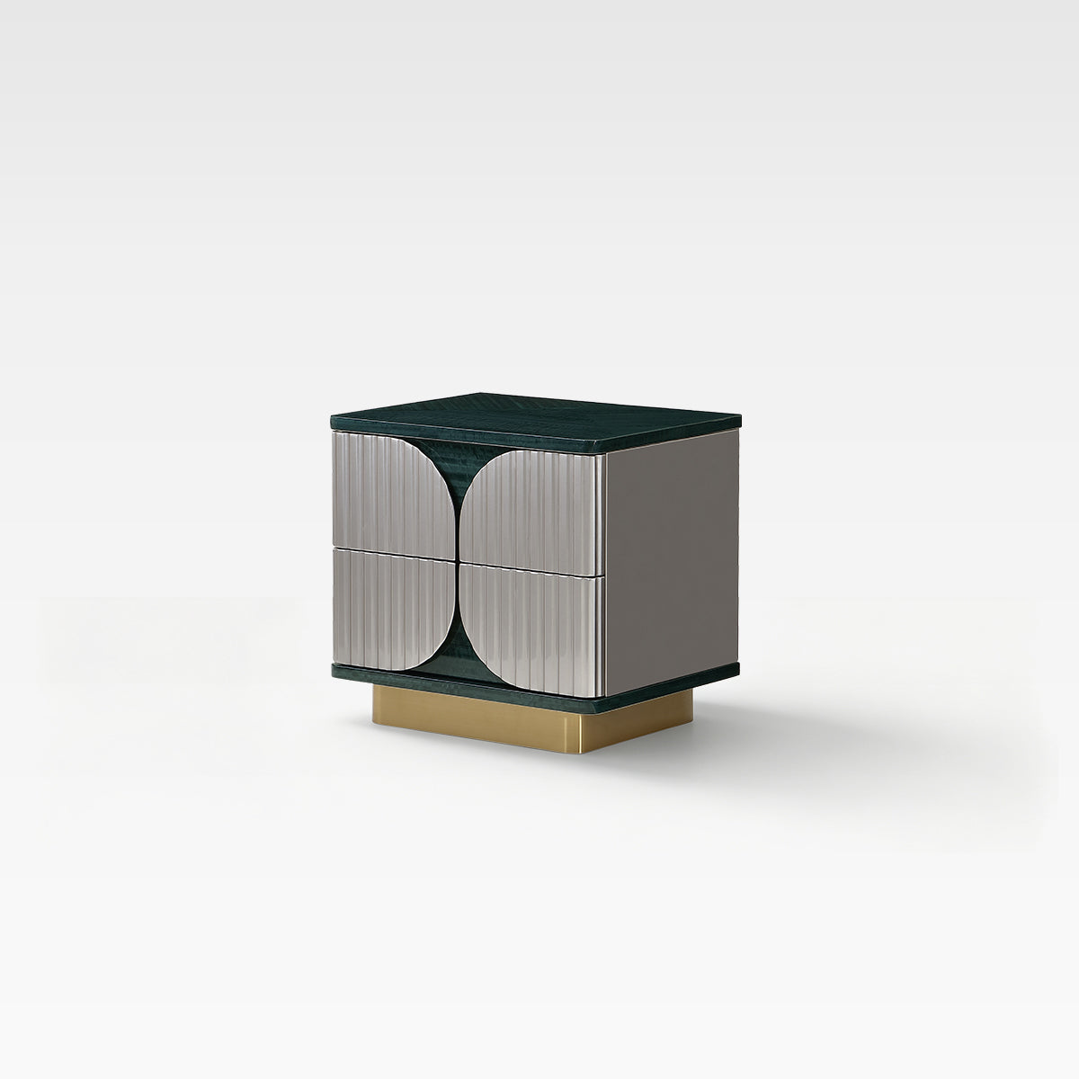 ADILIVE Nightstand