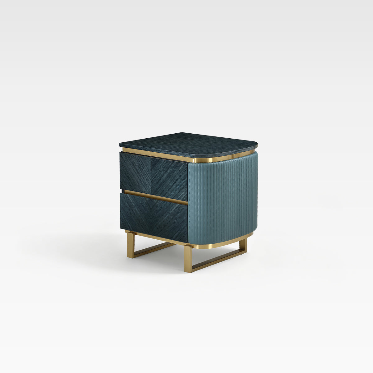 ADILIVE Nightstand