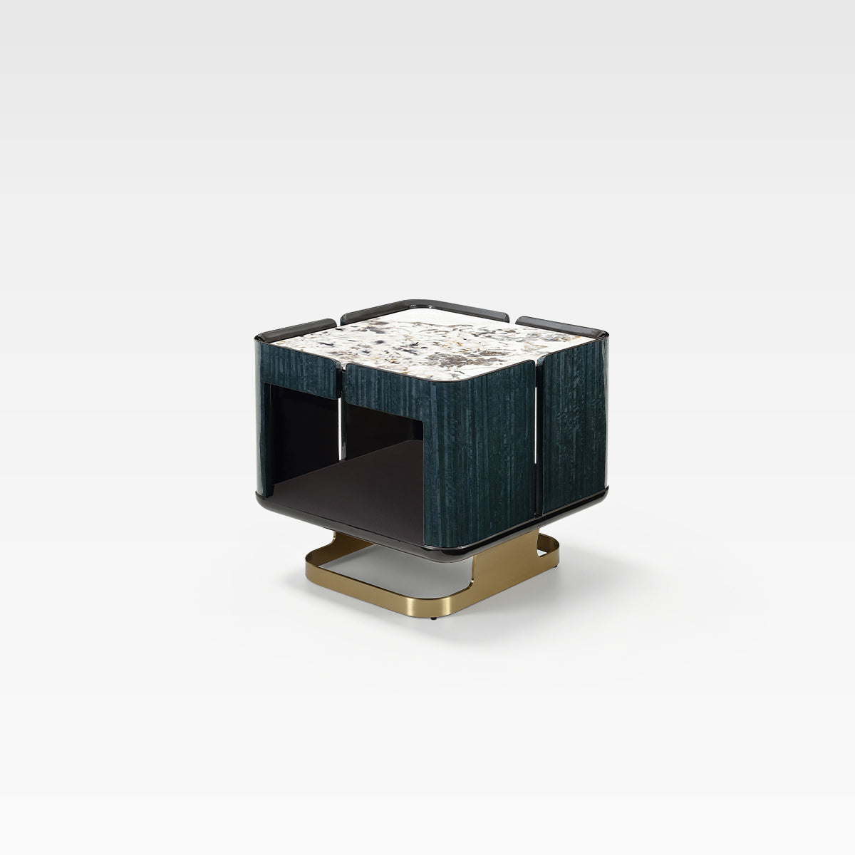 ADILIVE Side Table