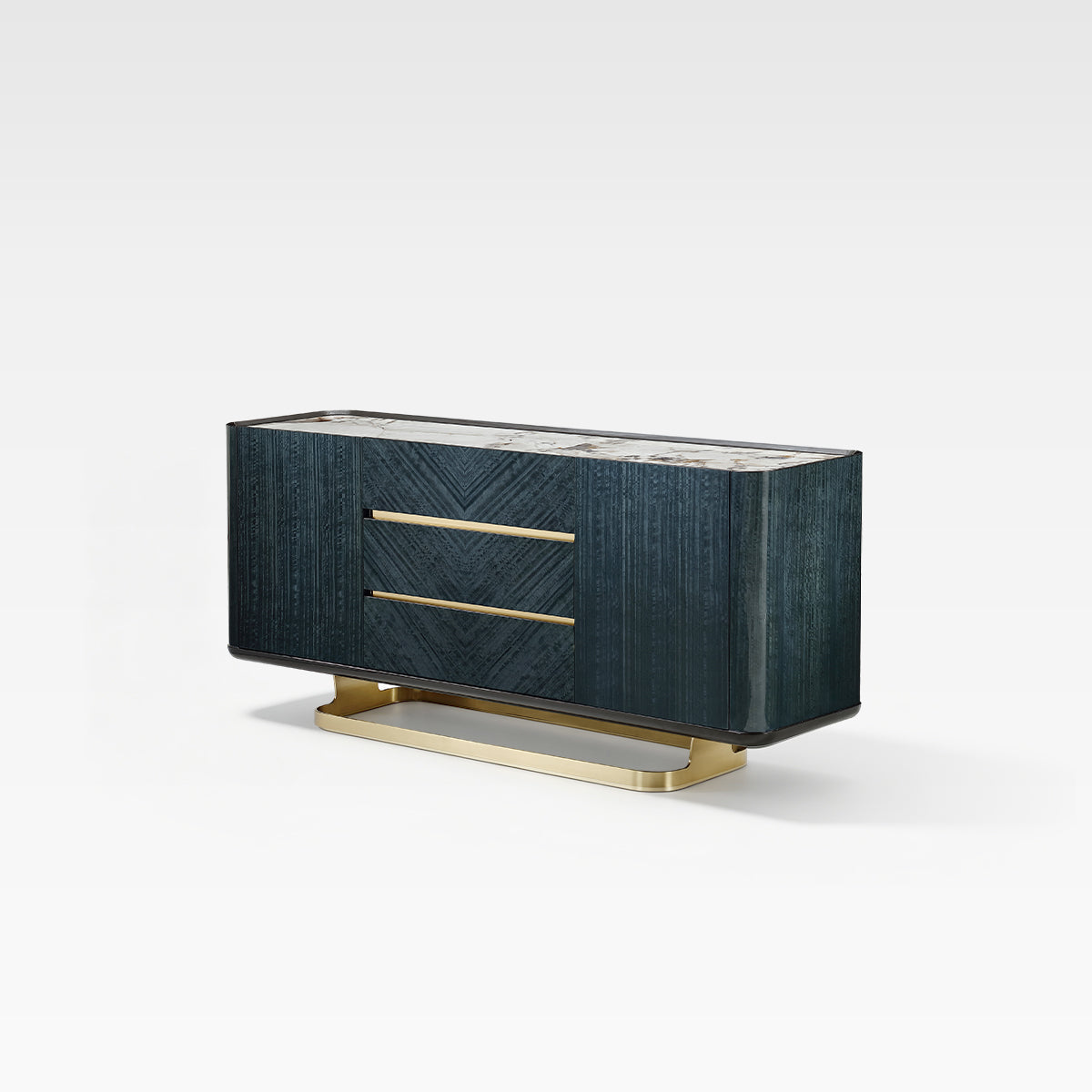 ADILIVE Sideboard