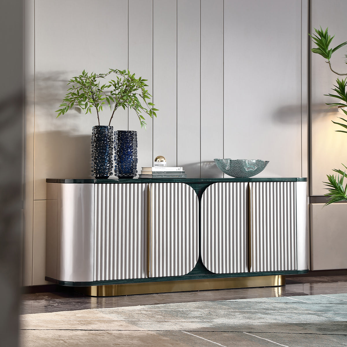 ADILIVE Sideboard