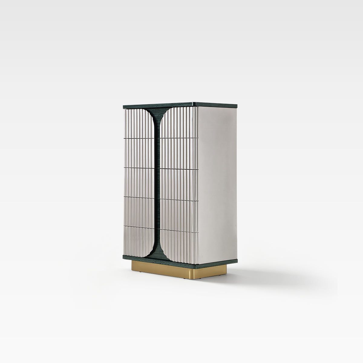 ADILIVE Tall Drawer Chest