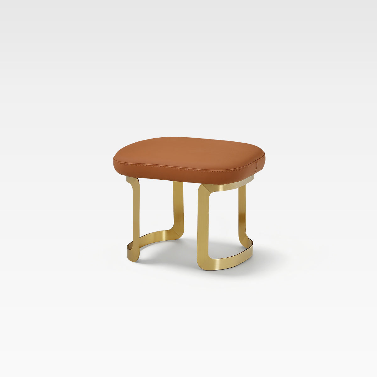 ADILIVE Vanity Stool
