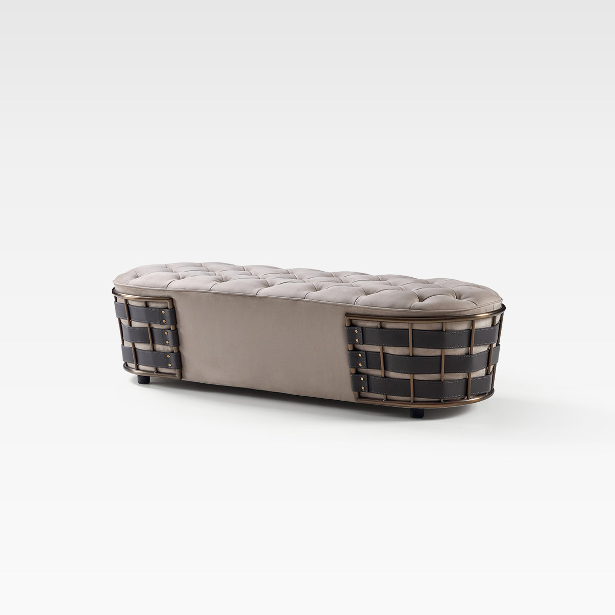 FFONCHI Bed Bench