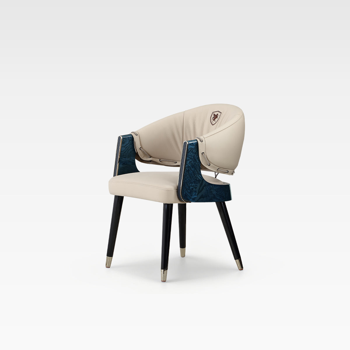 FFONCHI Dining Chair