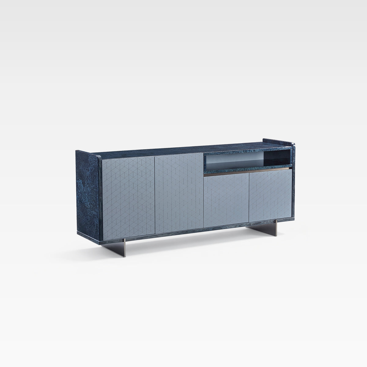 FFONCHI Sideboard