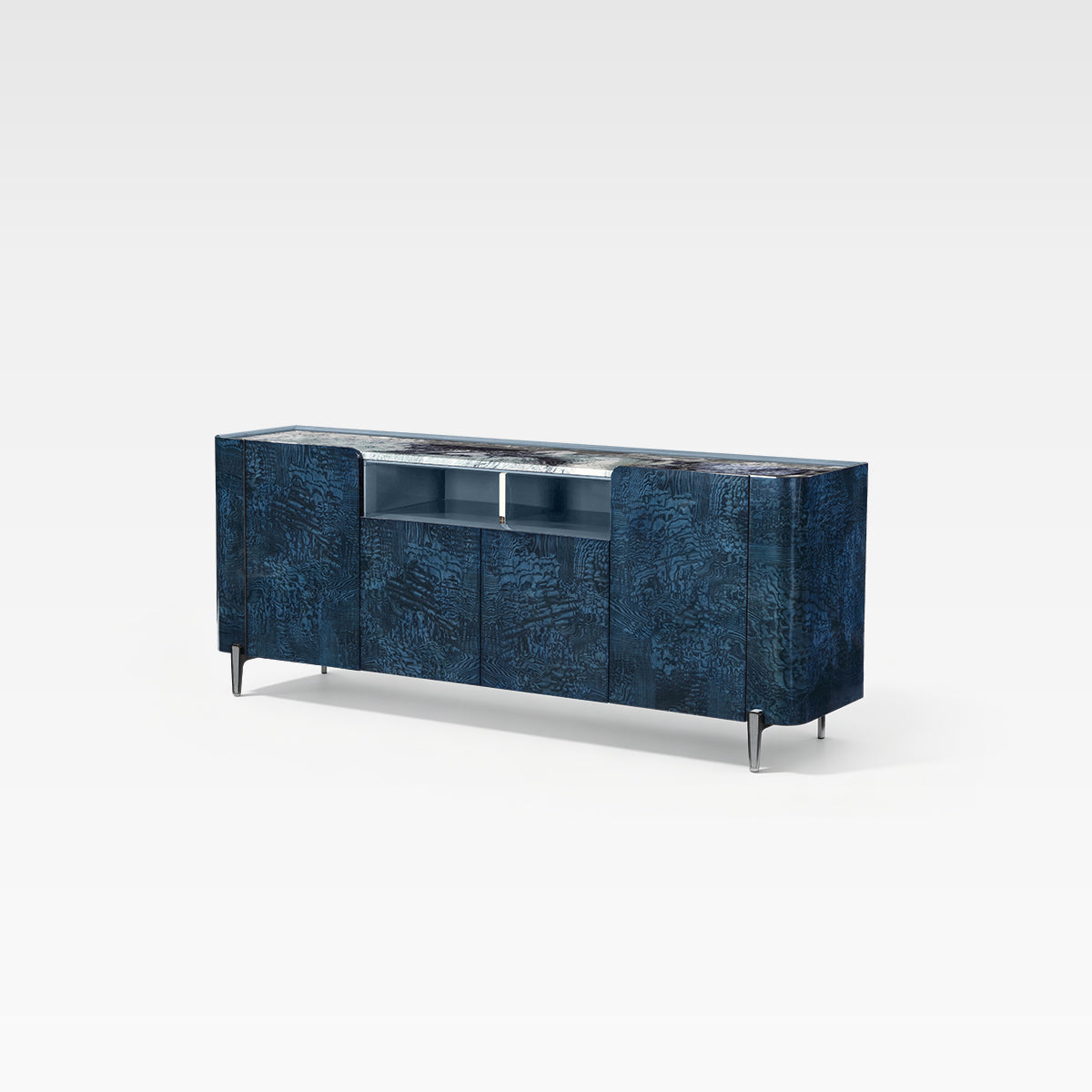 FFONCHI Sideboard
