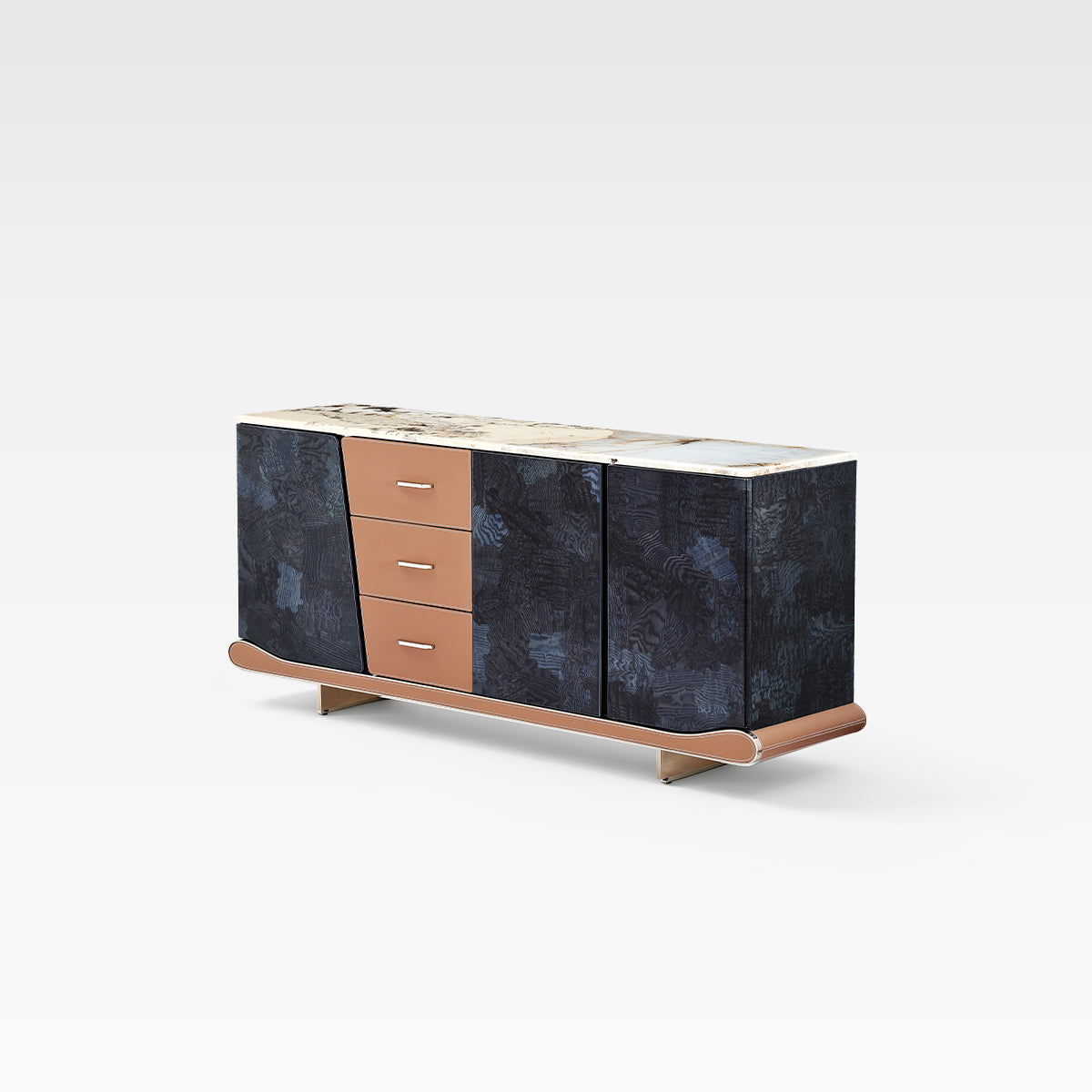 FFONCHI Sideboard