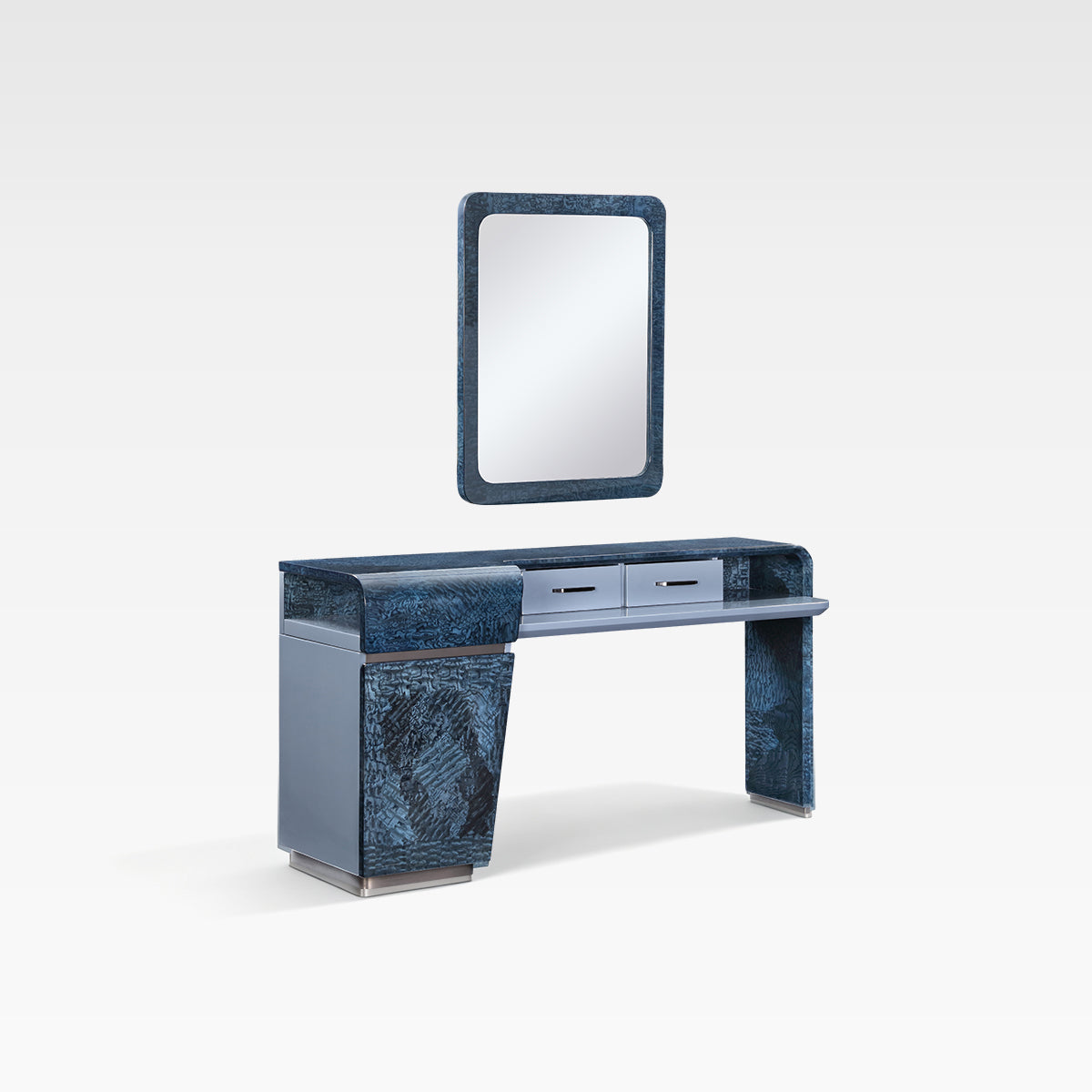 FFONCHI Vanity Table