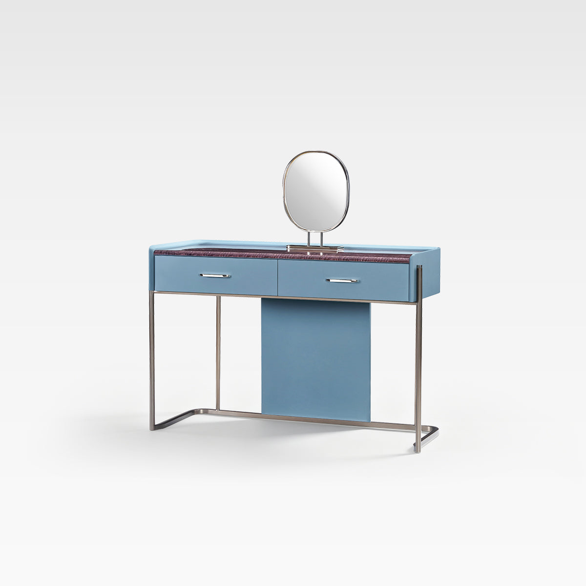 FFONCHI Vanity Table