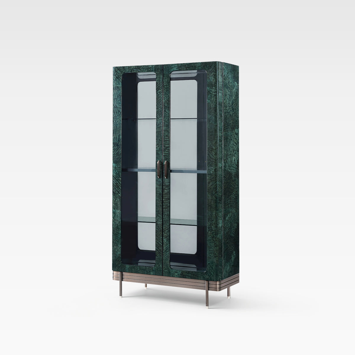 FFONCHI Vitrine