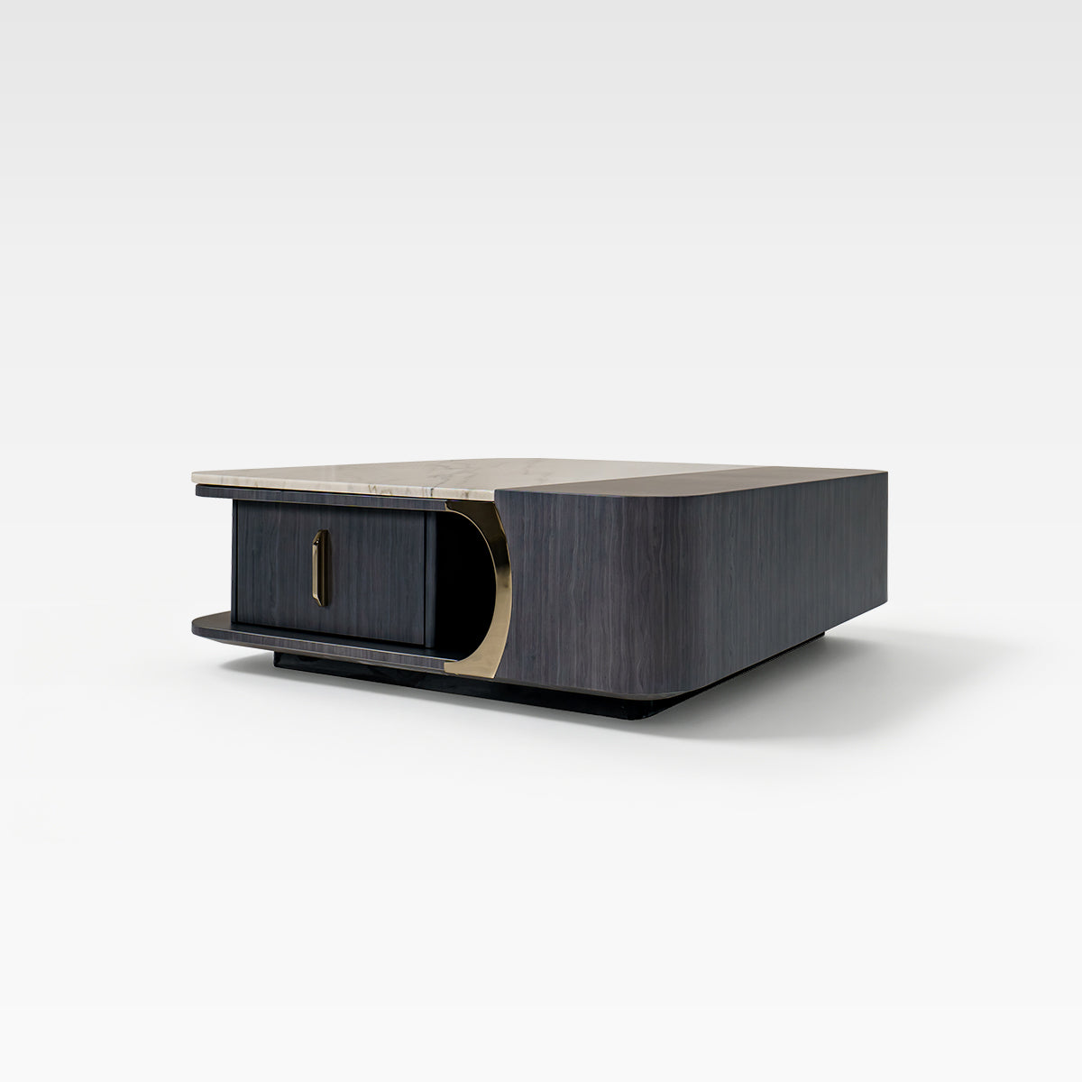 HOTTOP Coffee Table