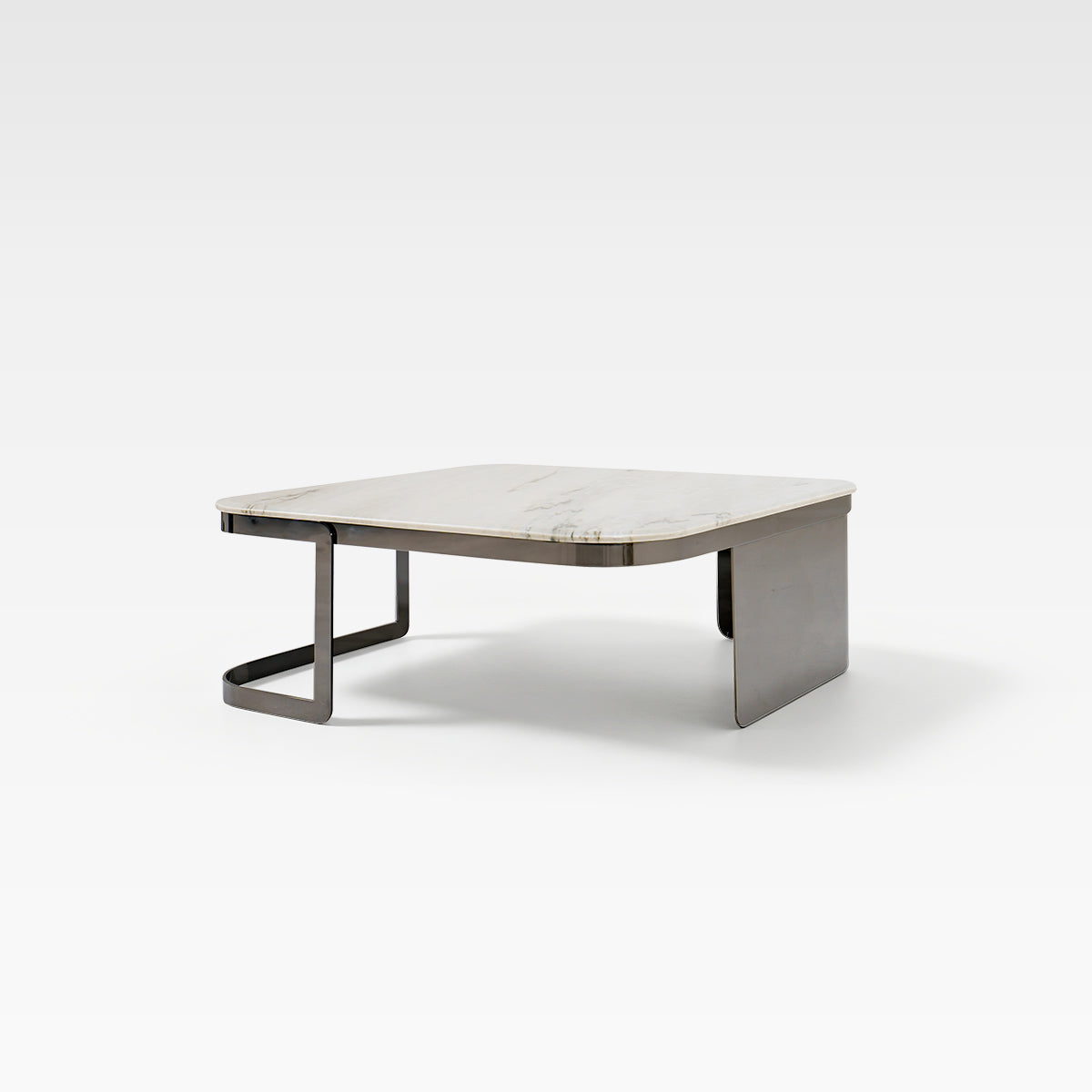 HOTTOP Nesting Coffee Tables