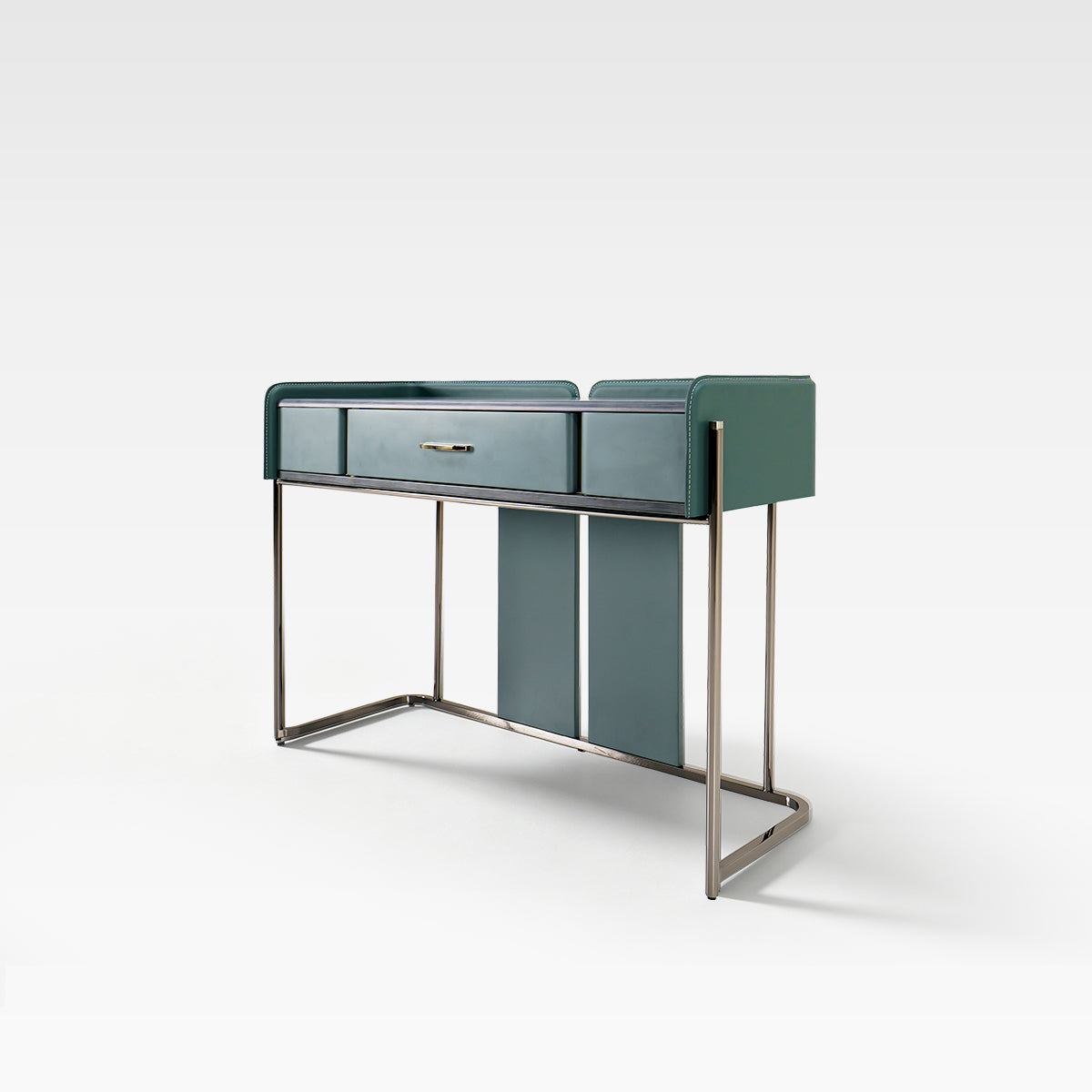HOTTOP Vanity Table