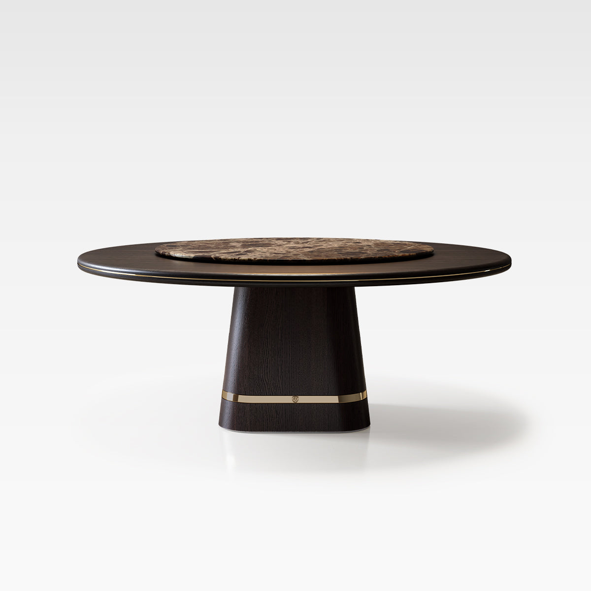 KAIMIA Dining Table