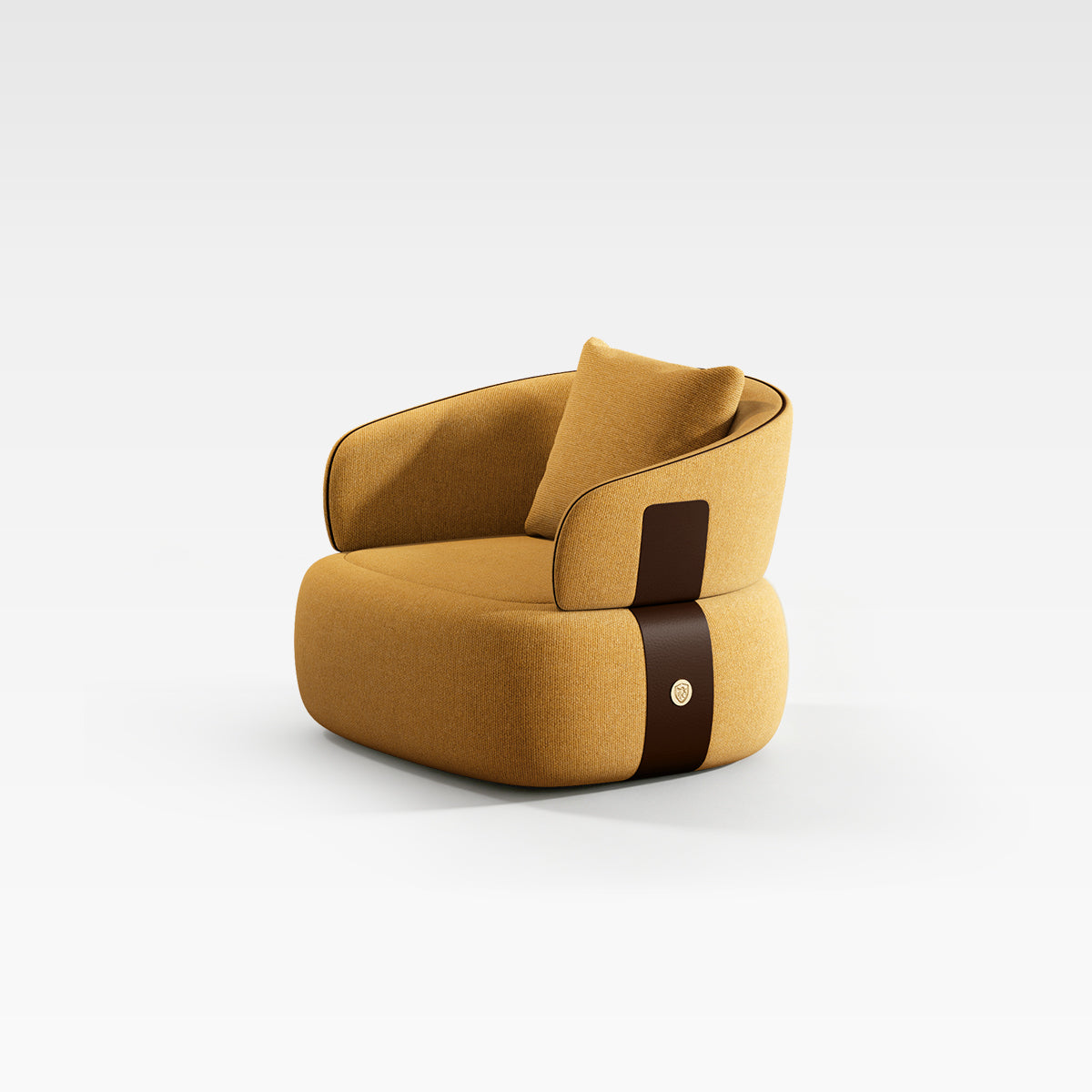 KALMIA Armchair