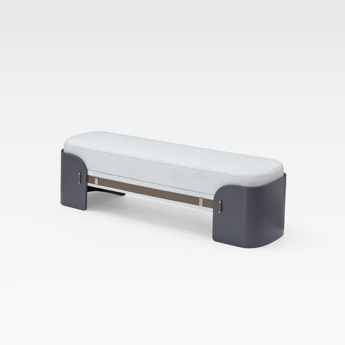 KALMIA Bedroom Bench