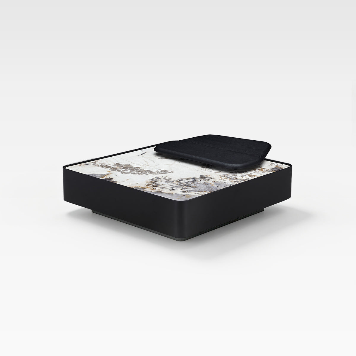 KALMIA Coffee Table