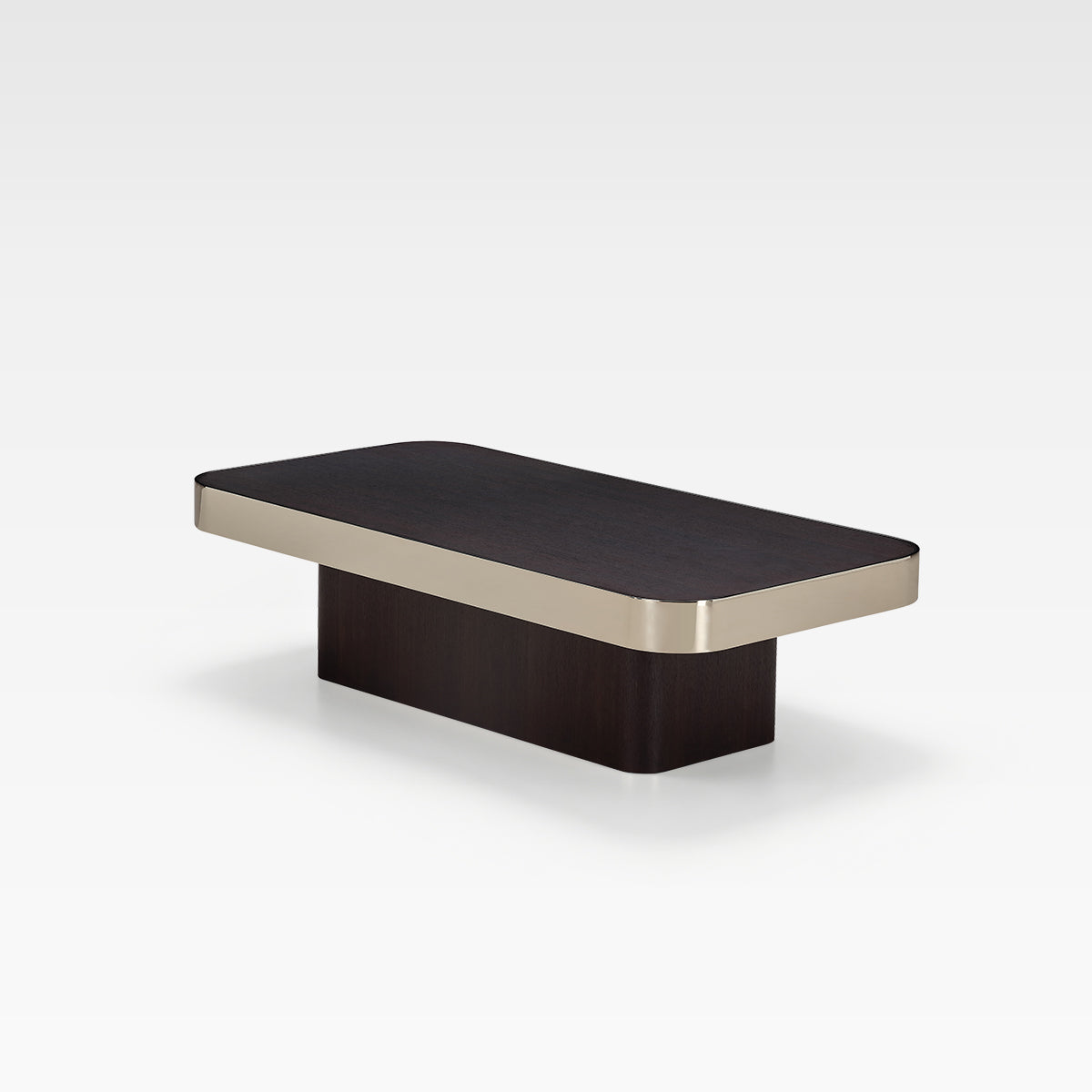 KALMIA Nesting Coffee Tables
