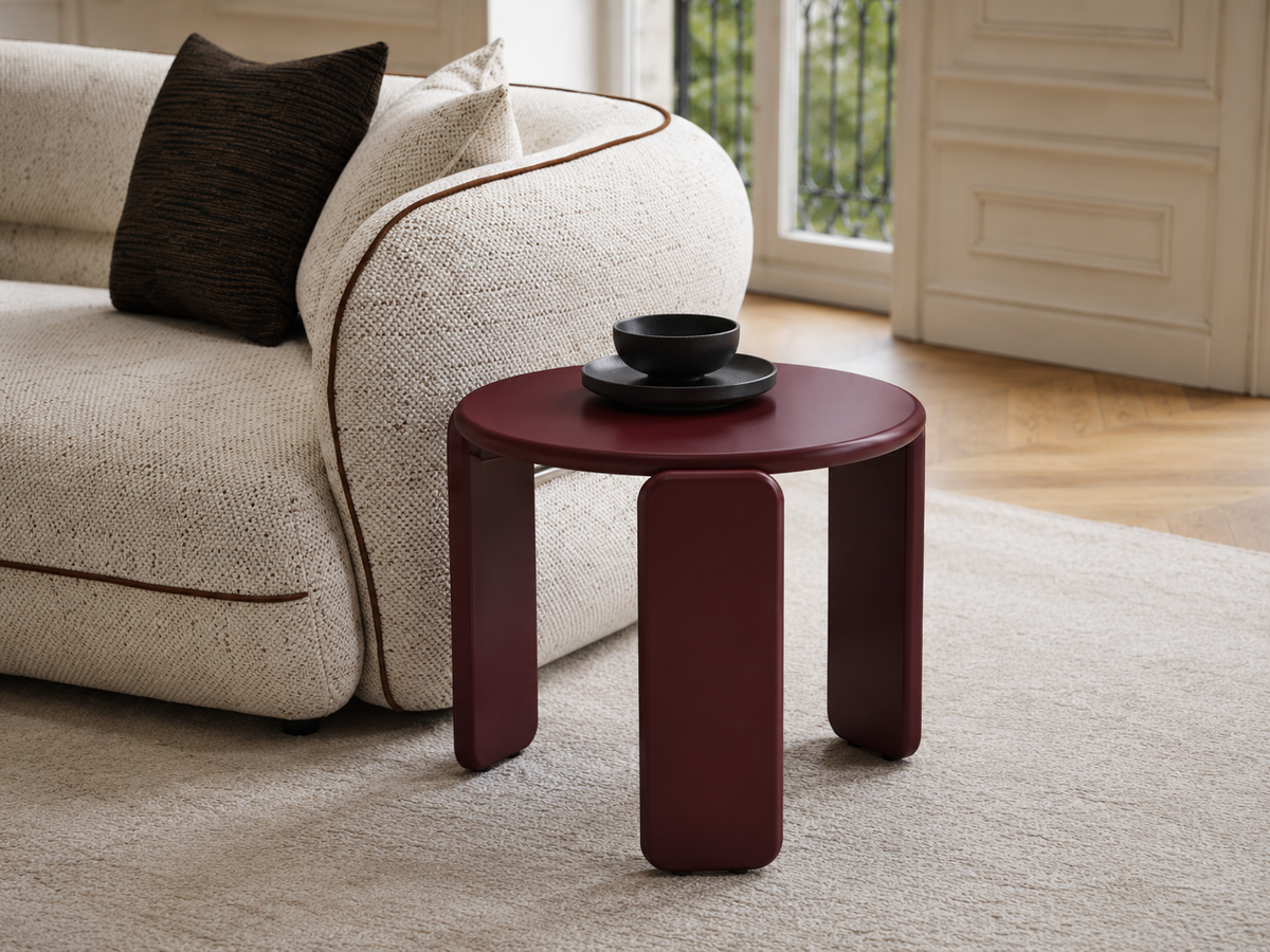 KALMIA Nesting Coffee Tables