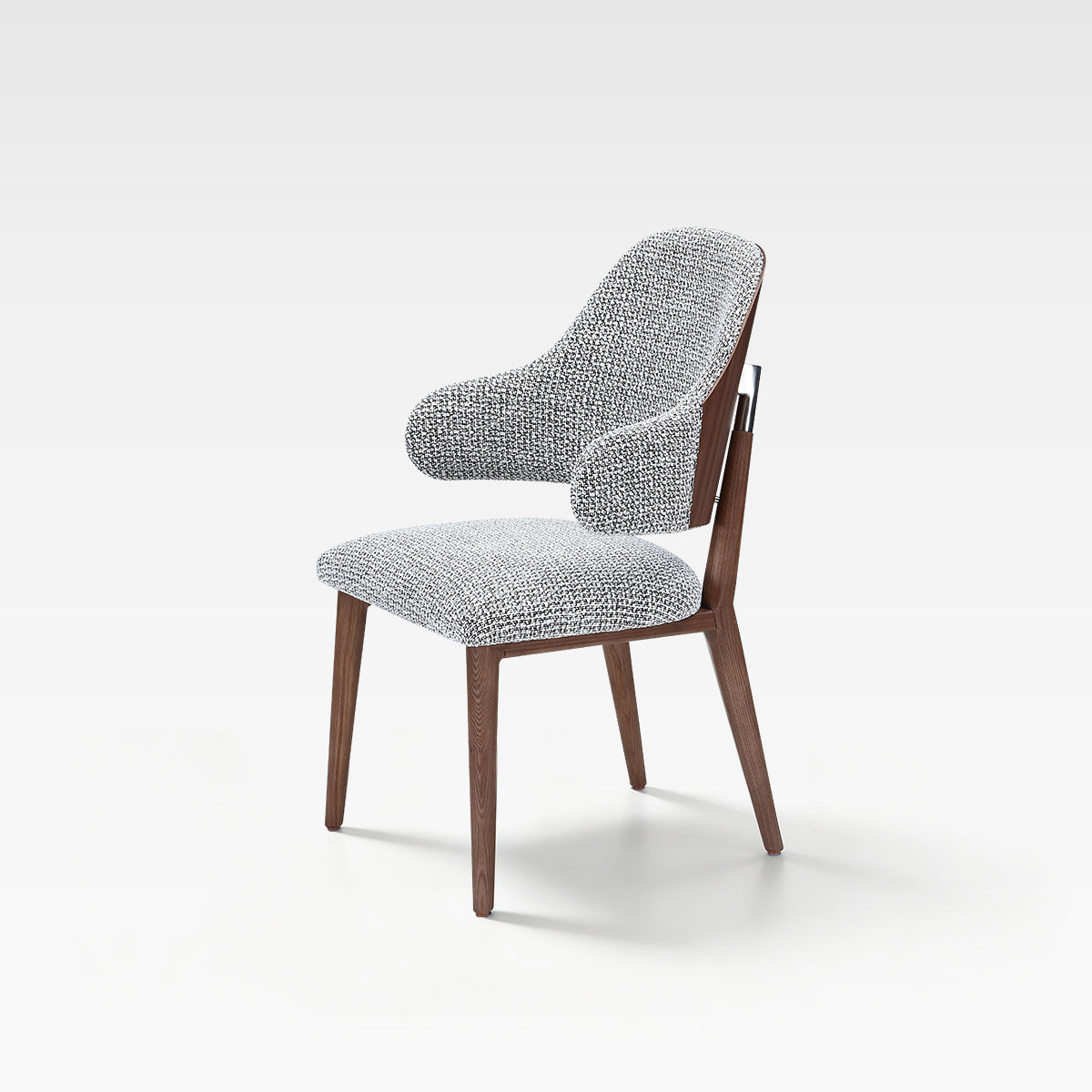 KALMIA Dining chair