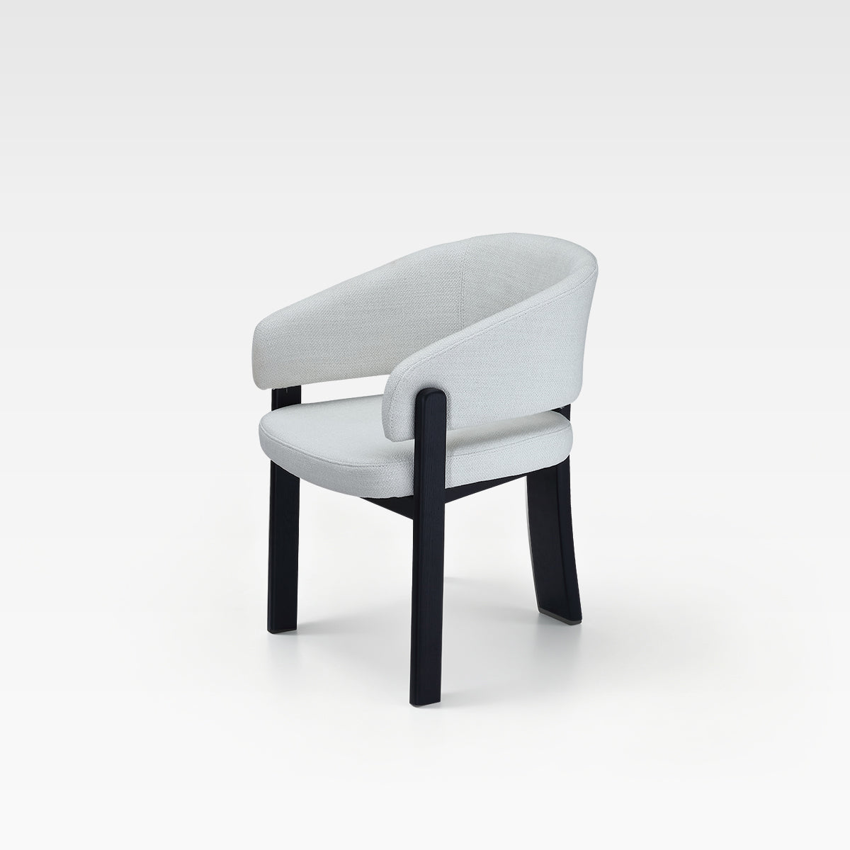 KALMIA Dining chair