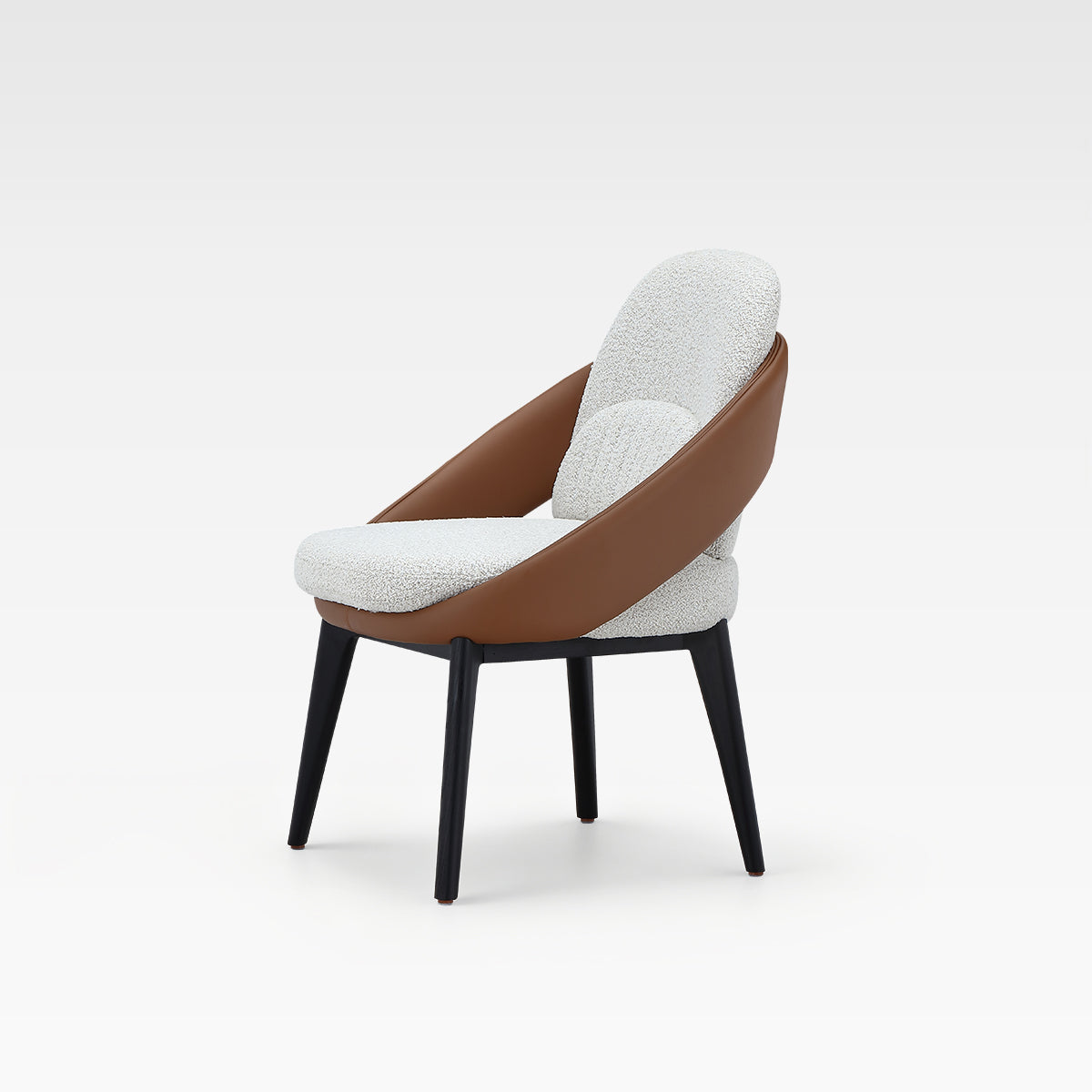 KALMIA Dining chair