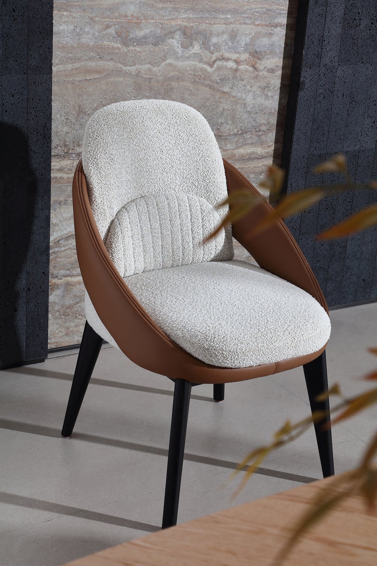KALMIA Dining chair