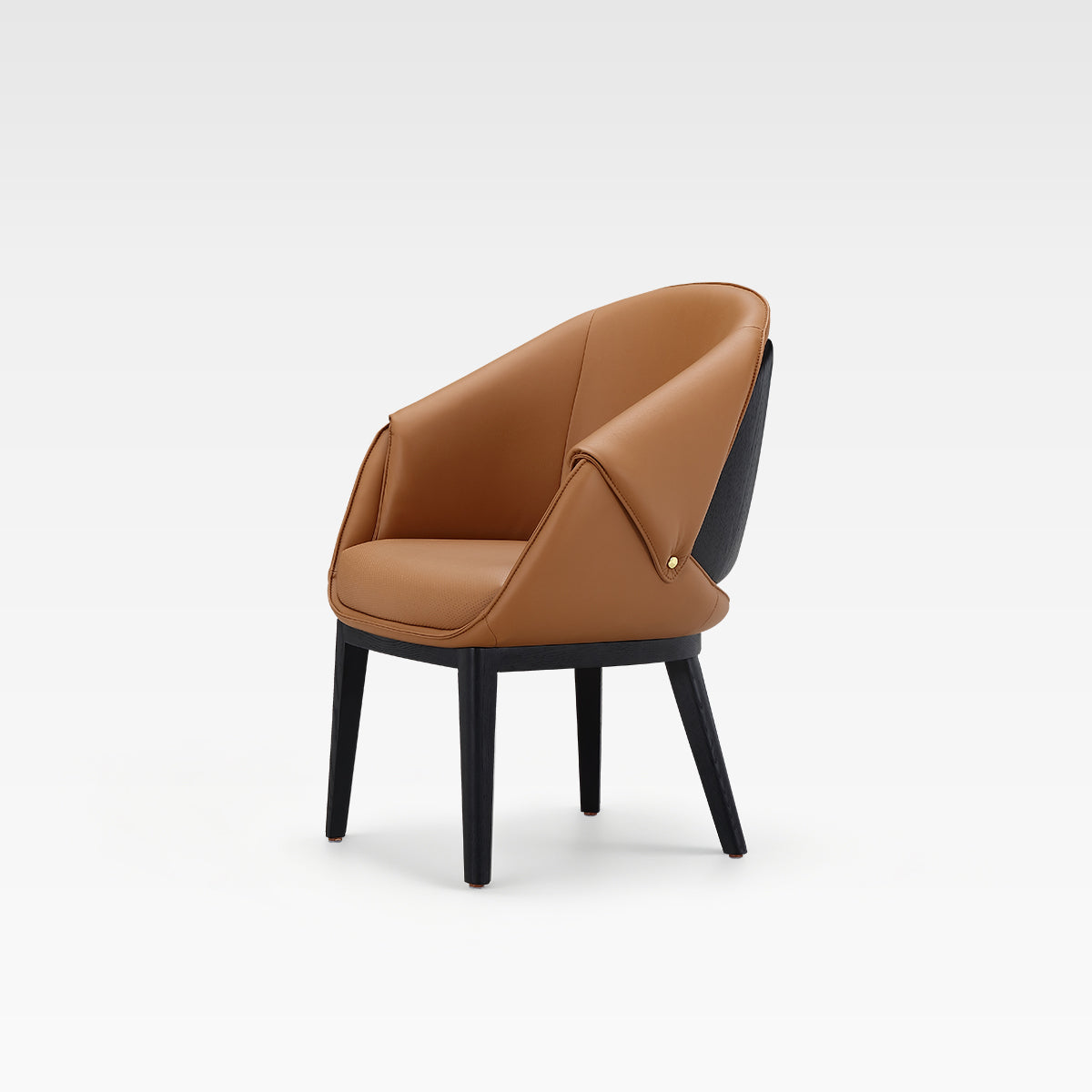 KALMIA Dining chair