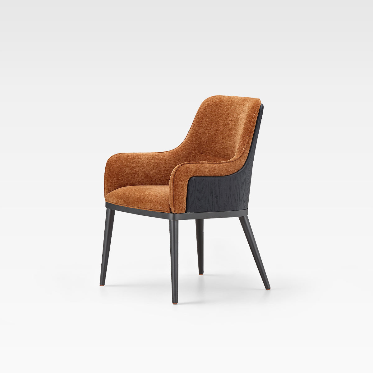 KALMIA Dining chair