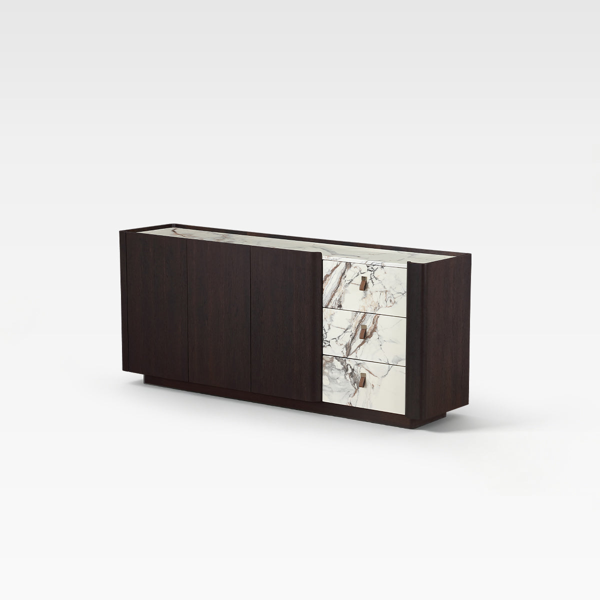 KALMIA Sideboard