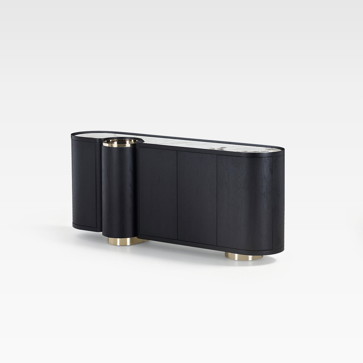 KALMIA Sideboard
