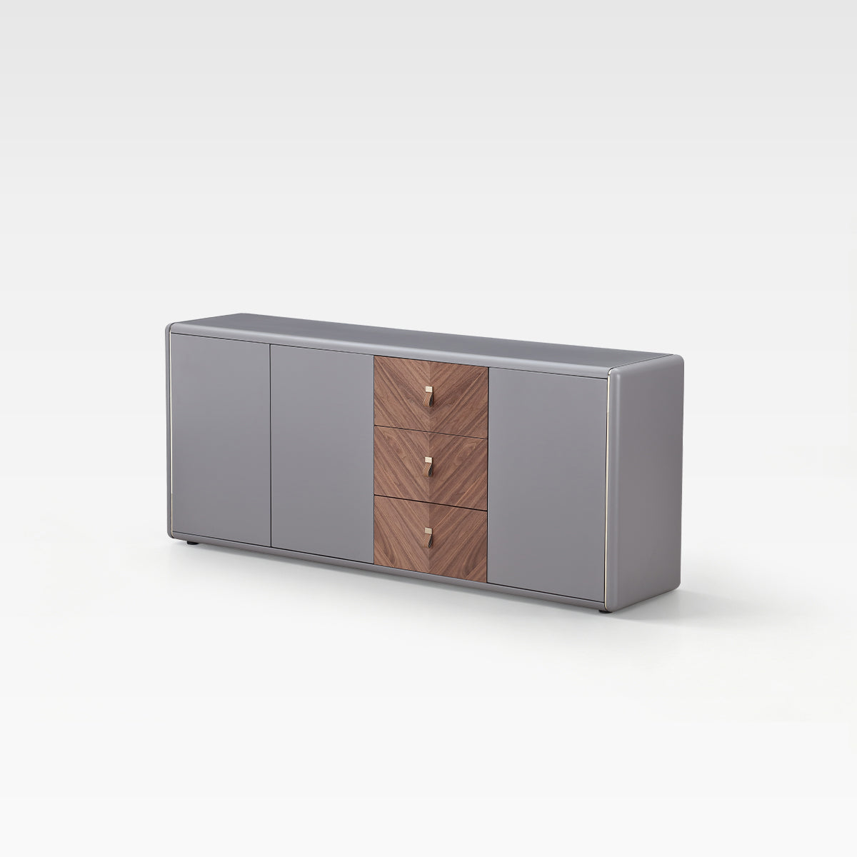 KALMIA Sideboard