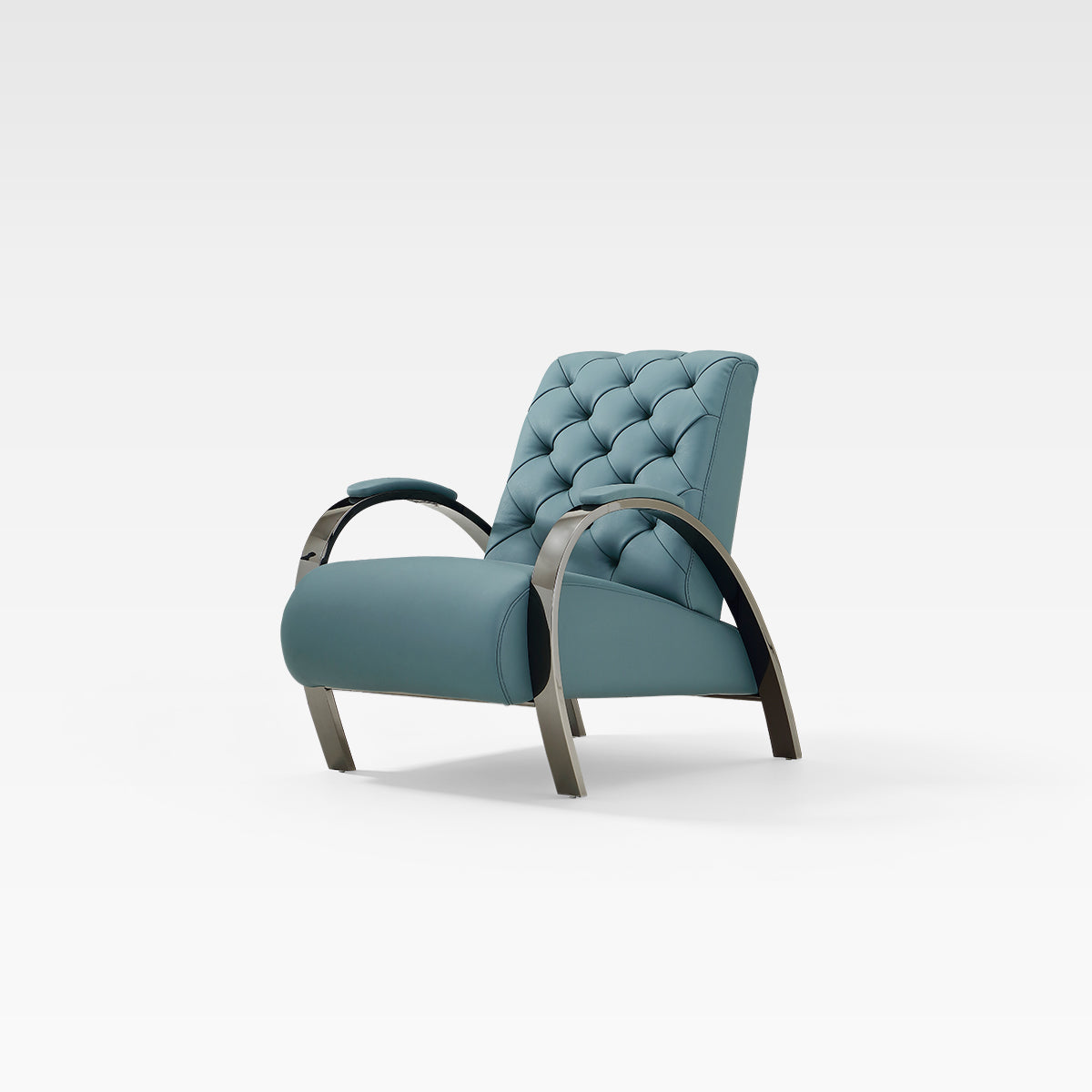 ADILIVE Armchair