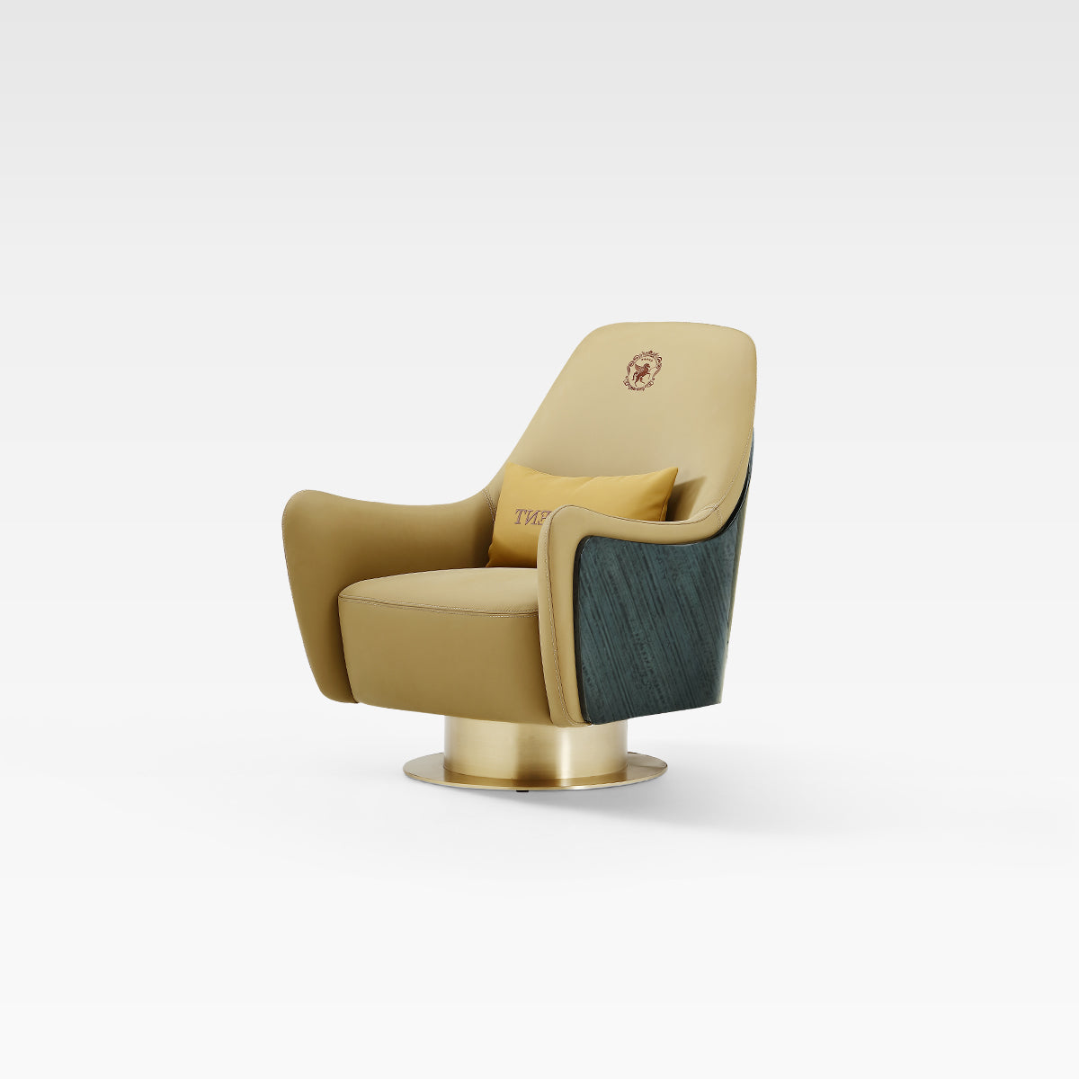 ADILIVE Armchair