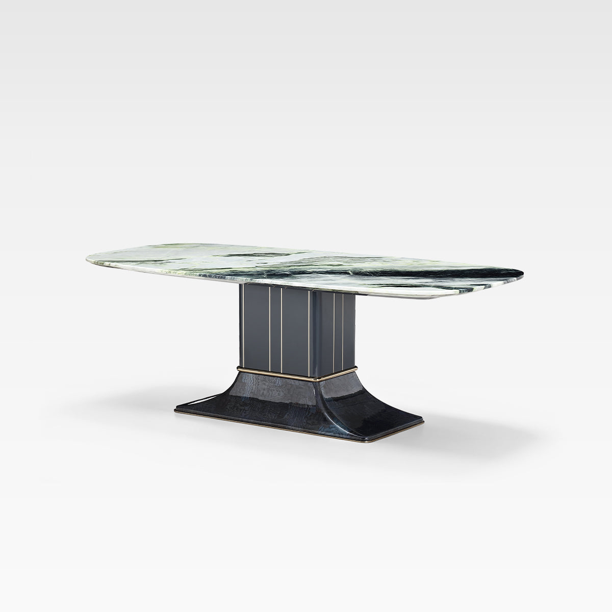 FFONCHI Marble Dining Table