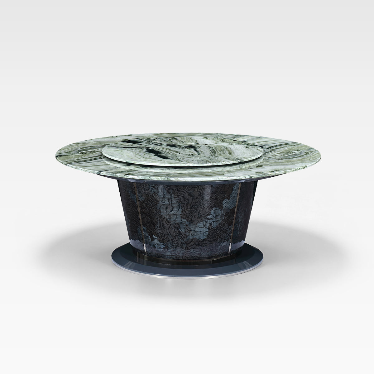 FFONCHI Marble Dining Table