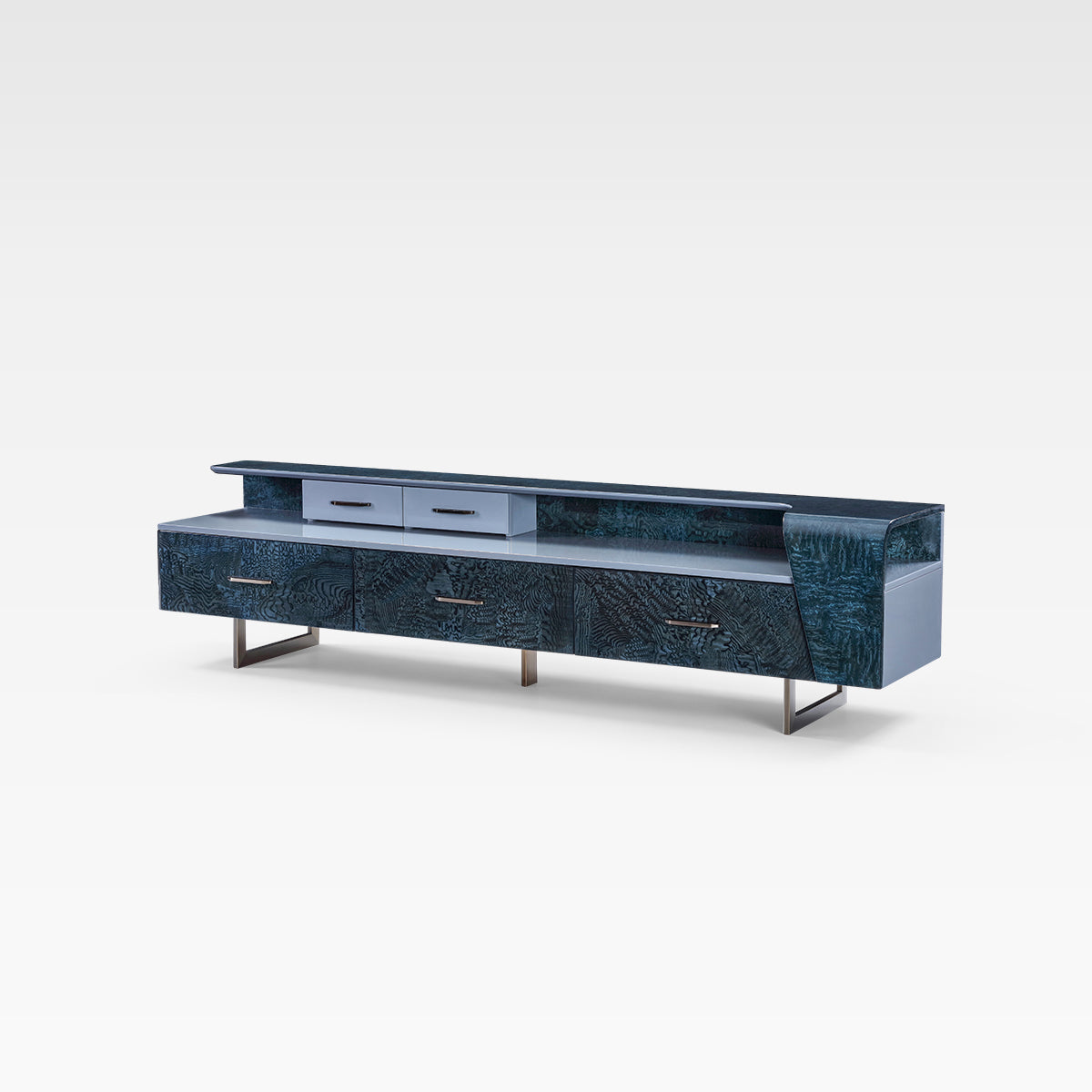 FFONCHI Media Console